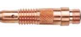 CIG BG10N31/R COLLET BODY 1.6MM (5EA=1PK)
